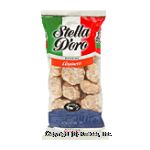Stella D'oro Cookies Anginetti Center Front Picture
